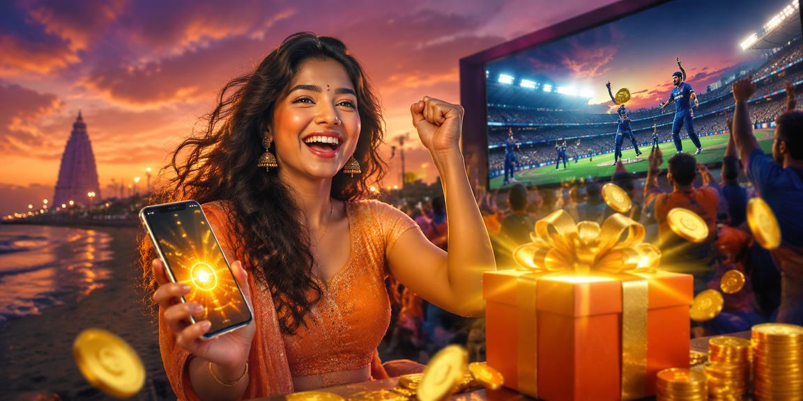 Mobile device showing live sports betting platform interface